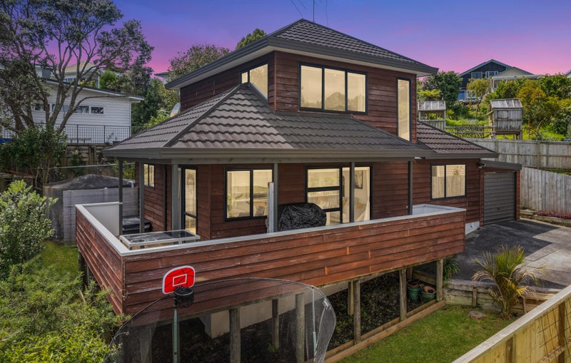 5A Siesta Terrace, Gulf Harbour, Whangaparaoa - Carousel 1
