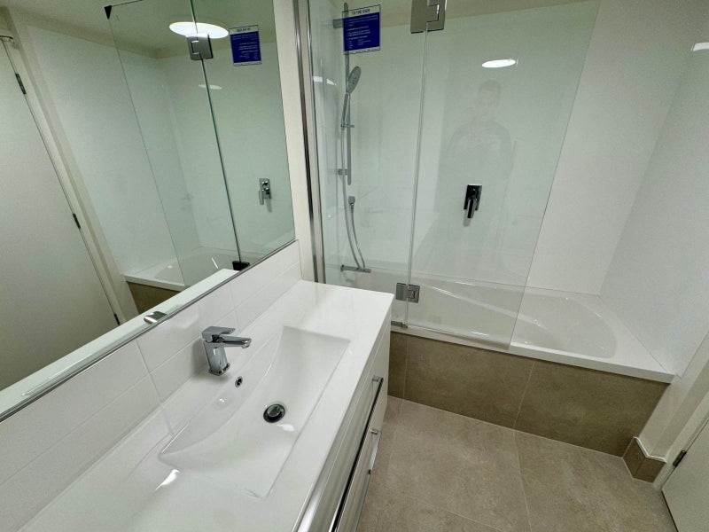 2J/11 Morning Star Place, St Lukes, Auckland - Carousel 11