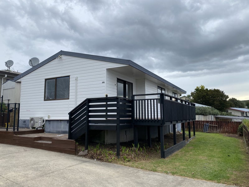 59B Meander Drive, Welcome Bay, Tauranga - Carousel 2