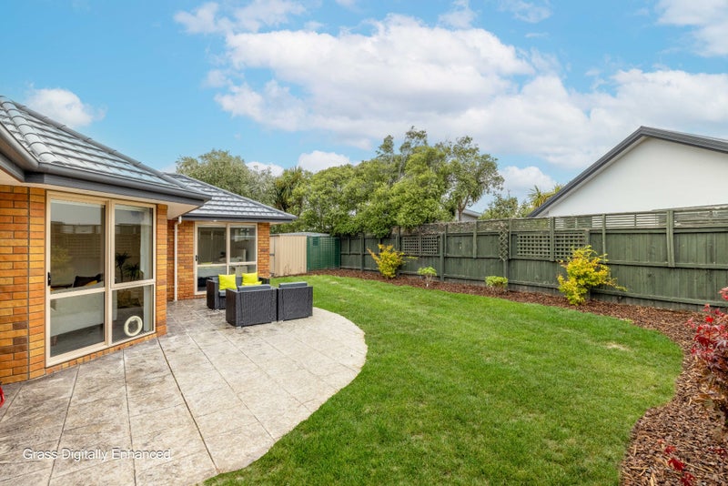 505 Bower Avenue, Parklands, Christchurch - Carousel 16