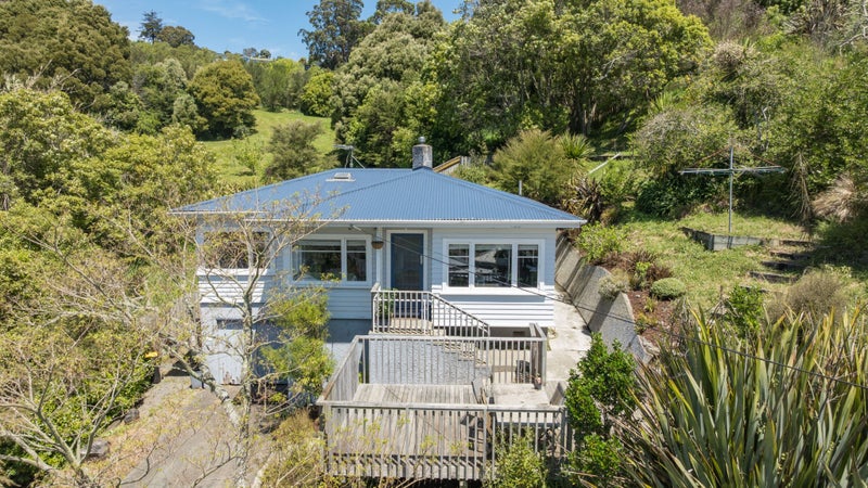 13 Brough Terrace, Washington Valley, Nelson - Carousel 16
