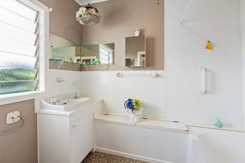 19 Hastings Parade, Devonport, Auckland - Carousel 18