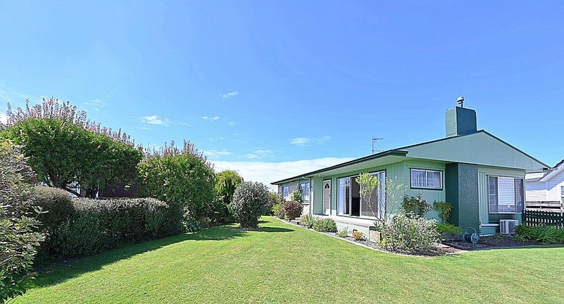 109 Bill Hercock Street, Pirimai, Napier - Carousel 18