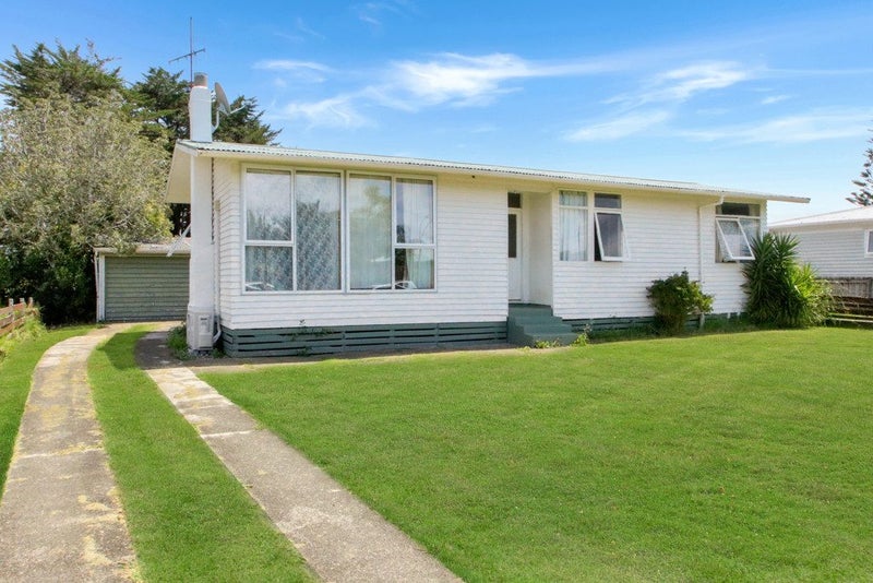 9 Archibald Street, Kaitaia, Kaitaia - Carousel 1