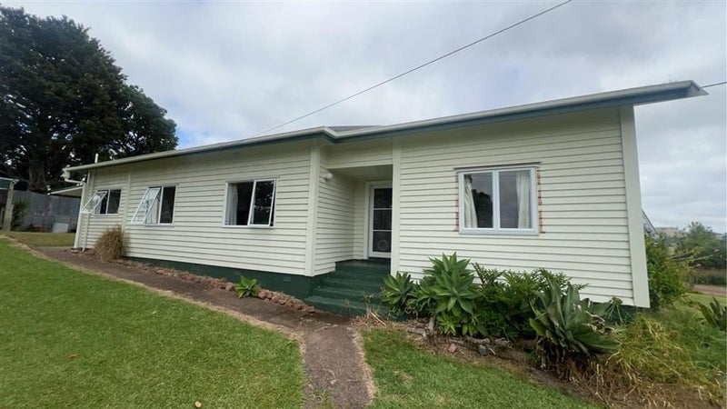 836 THREE MILE BUSH RD, RUATANGATA WEST, KAMO - Carousel 1
