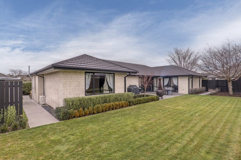 18 Dunaverty Place, Broomfield, Christchurch - Carousel 2