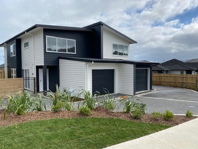 160A Navigation Drive, Whitby, Porirua - Carousel 17