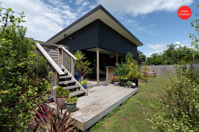 47B Insoll Avenue, Enderley, Hamilton - Carousel 1