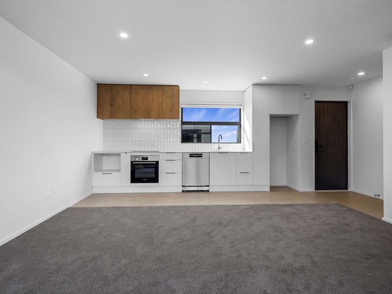 5/434 Armagh Street, Linwood, Christchurch - Carousel 2