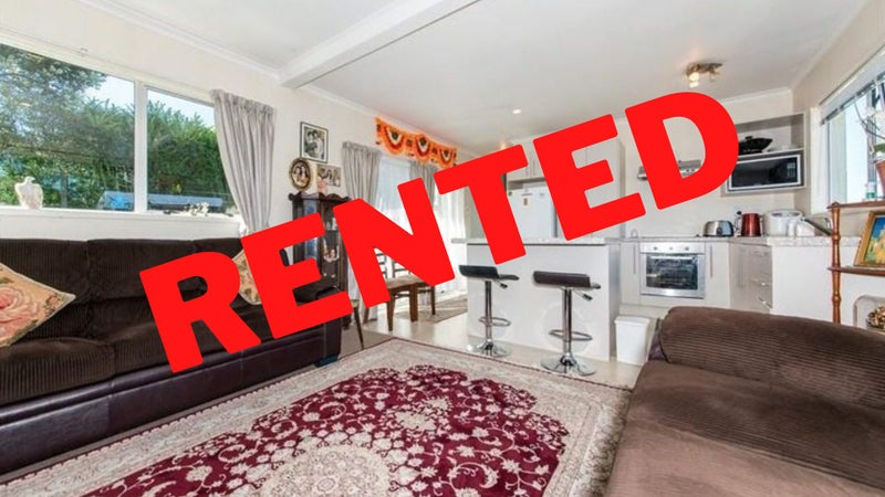 4A Gardner Avenue, New Lynn, Auckland - Carousel 1