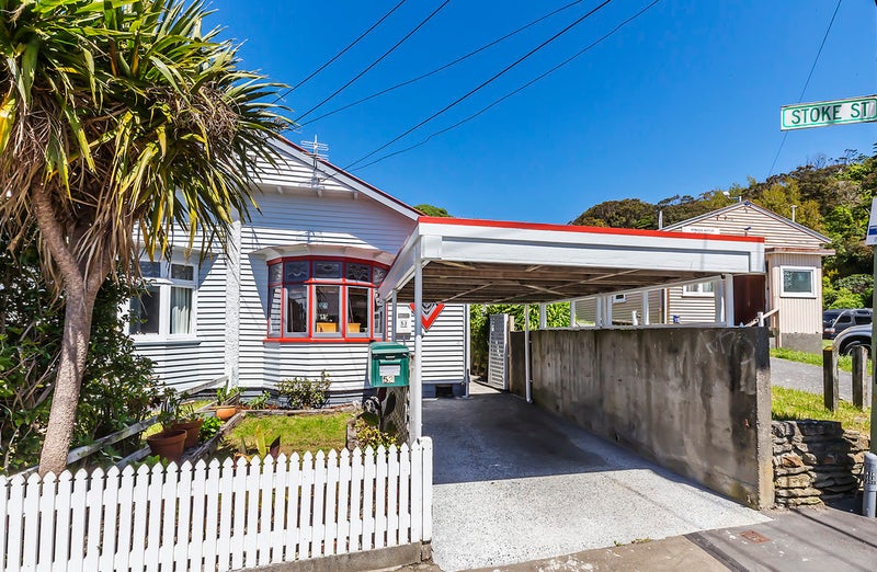 53 Stoke Street, Newtown, Wellington - Carousel 2