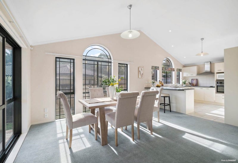 11 Syracuse Place, Albany, Auckland - Carousel 2