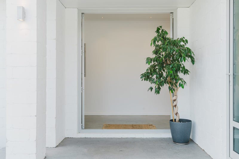 714 Te Kowhai Road, Te Kowhai, Hamilton - Carousel 2