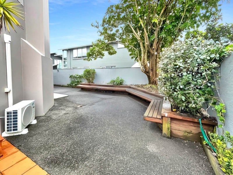 13A Queen Mary Avenue, Epsom, Auckland - Carousel 13