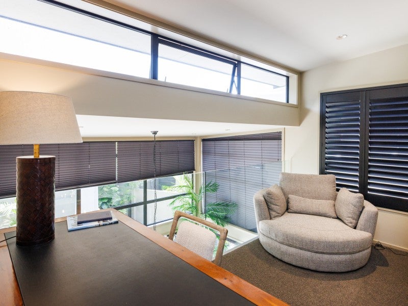 143 Victoria Avenue, Hokowhitu, Palmerston North - Carousel 26