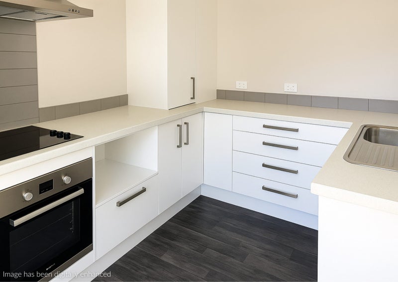 2/11 Jones Crescent, Melville, Hamilton - Carousel 2