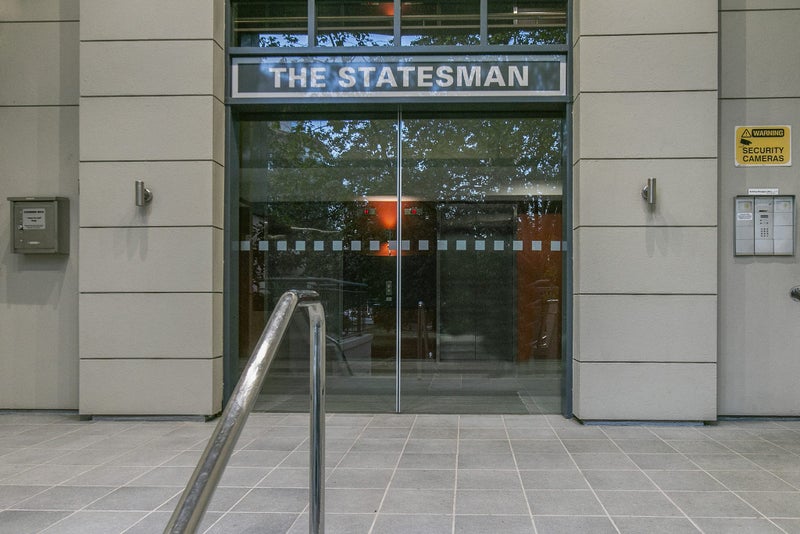 1202/1 Parliament Street, Auckland Central, Auckland - Carousel 15