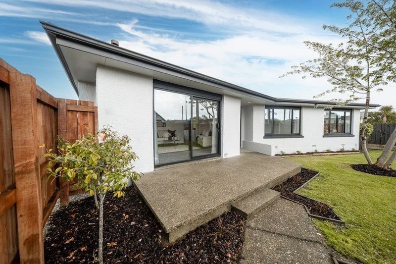 0 Tramway Road, Kirwee, Darfield - Carousel 2