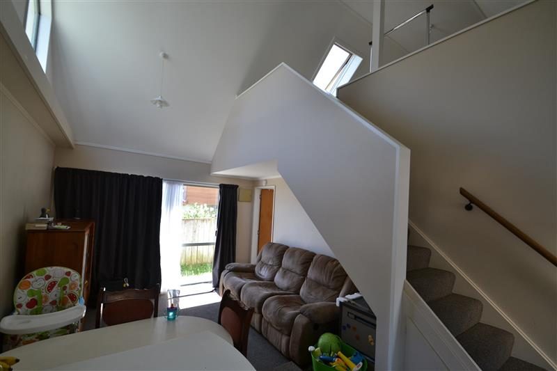 13A Westley Place, Bishopdale, Nelson - Carousel 2