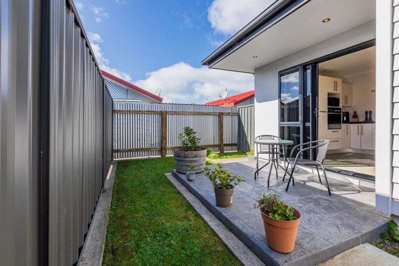 21A Wharerangi Road, Tamatea, Napier - Carousel 18