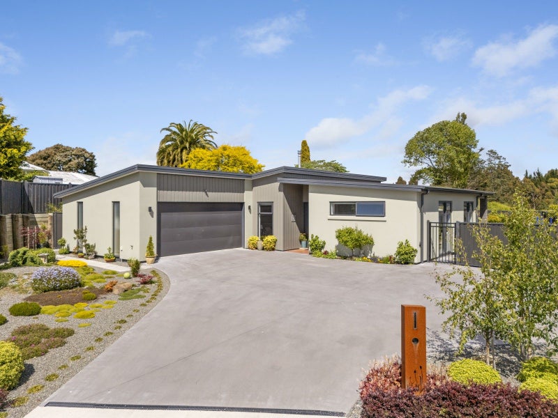 1 Clydesdale Drive, Holmes Hill, Oamaru - Carousel 27