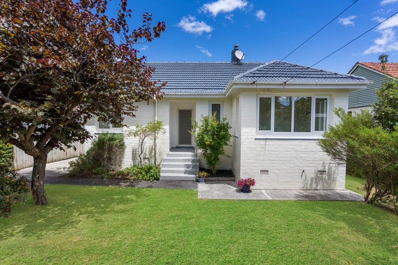 207 Arthur Street, Onehunga, Auckland - Carousel 2