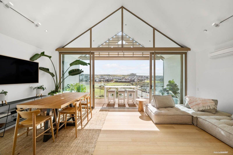 203/167 Glenvar Ridge Road, Long Bay, Auckland - Carousel 2