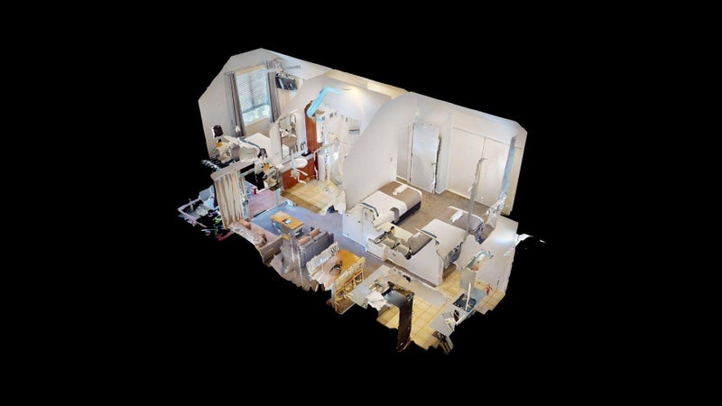 56/1420 Hamurana Road, Mourea, Rotorua - Carousel 15