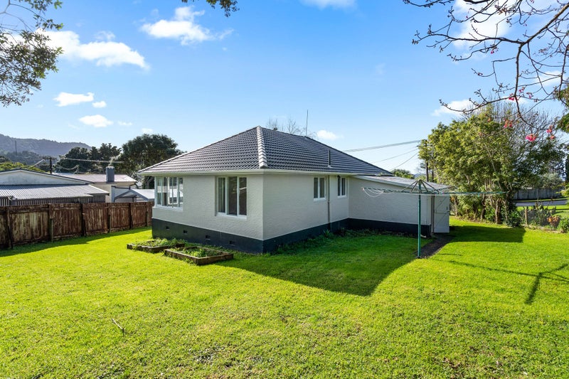 8 Tui Crescent, Maunu, Whangarei - Carousel 23