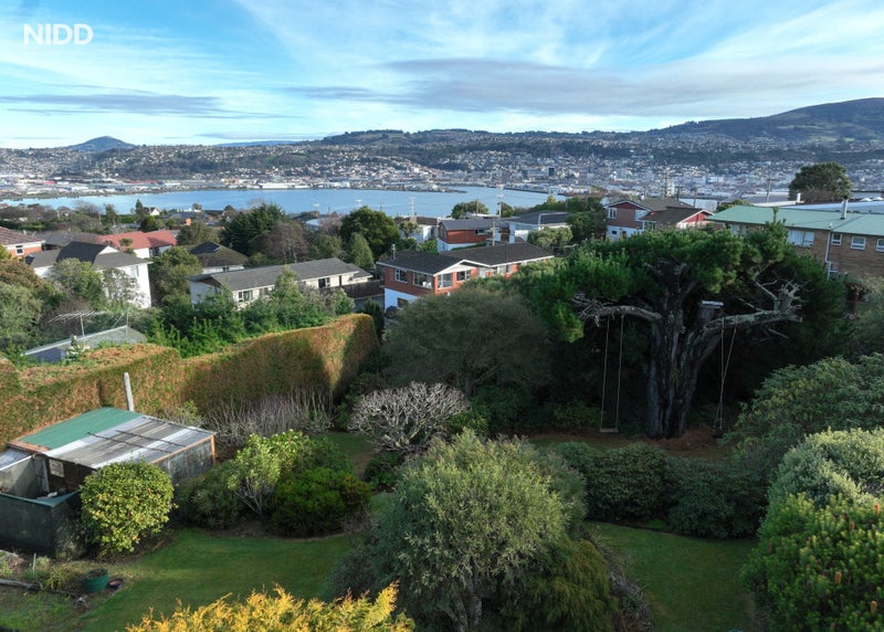 115 Belford Street, Waverley, Dunedin - Carousel 18