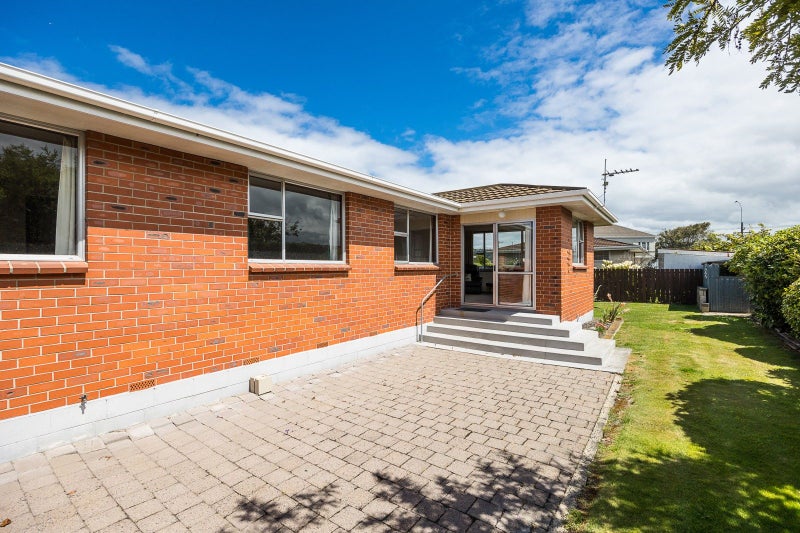 14B Ascot Street, Saint Kilda, Dunedin - Carousel 1