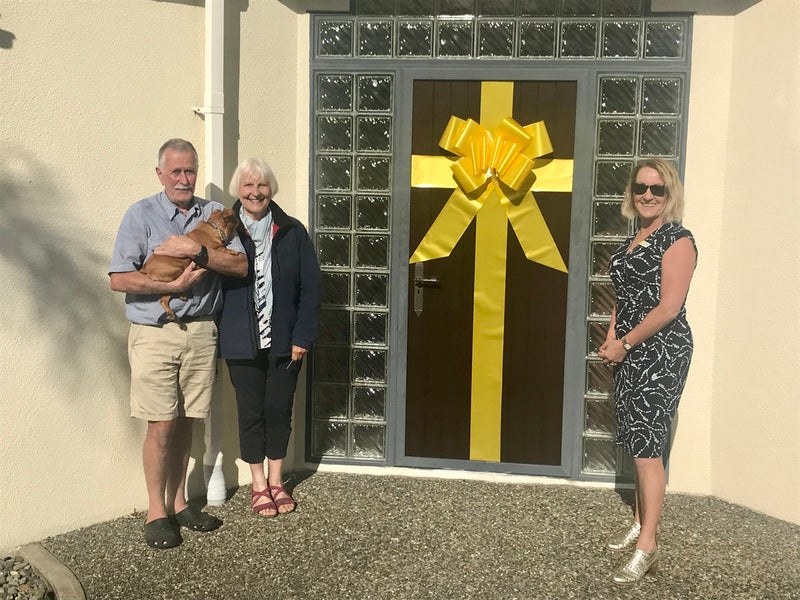 2 Kanuka Place, Motueka - Carousel 1