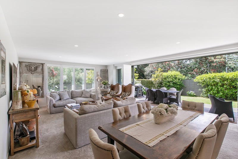 1/29 Tamaki Drive, Mission Bay, Auckland - Carousel 2