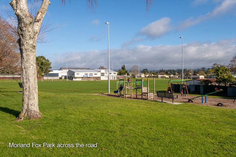 16 Devon Street, Greerton, Tauranga - Carousel 18