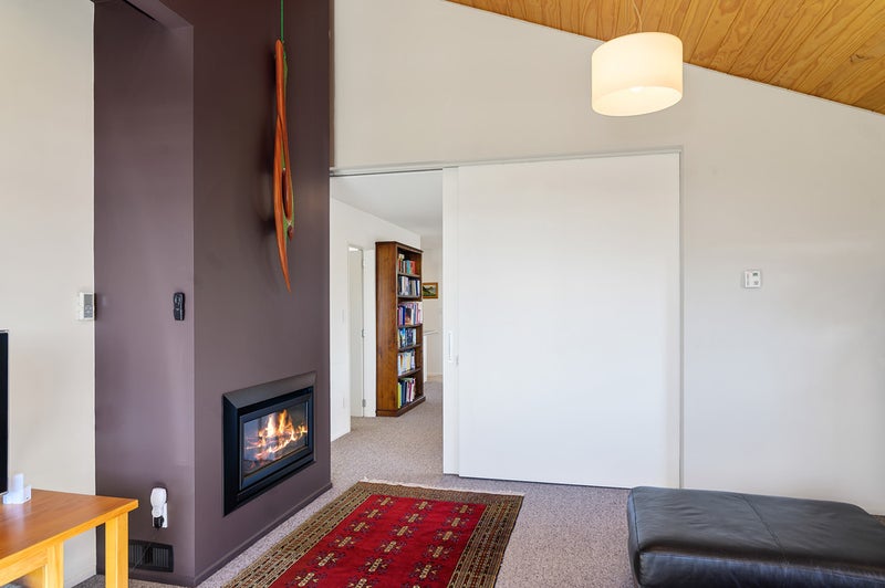 19 Aquarius Drive, Kawaha Point, Rotorua - Carousel 26