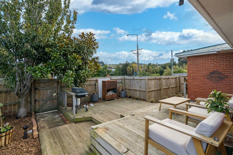 13 Westland Street, Green Island, Dunedin - Carousel 2