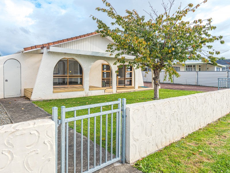 53 Springvale Road, Springvale, Whanganui - Carousel 19