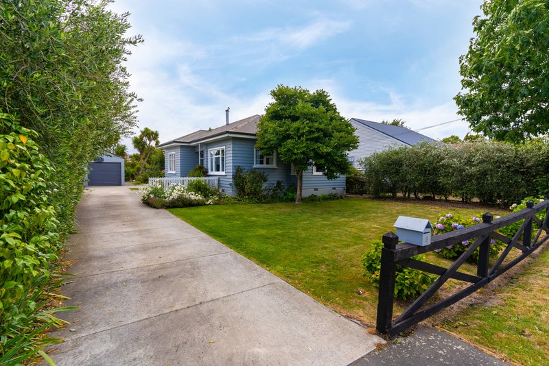8 Proctor Street, Papanui, Christchurch - Carousel 16