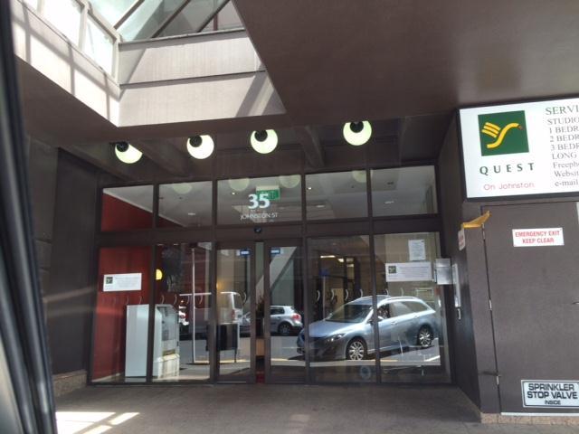 16A/35 Johnston Street, Wellington Central, Wellington - Carousel 6