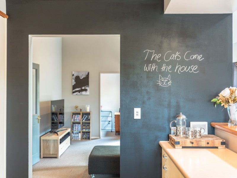 55A Herbert Road, Queenwood, Hamilton - Carousel 2