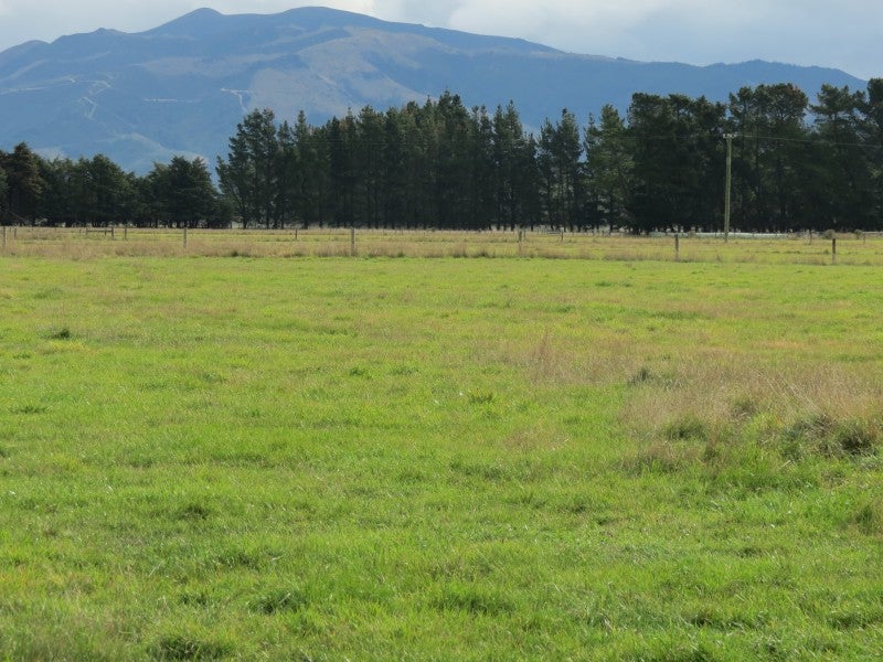 120 Glews Road, Cust, Rangiora - Carousel 2