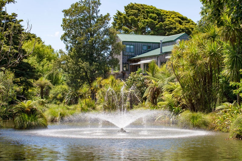 606E Waiuku Road, Mauku, Pukekohe - Carousel 1