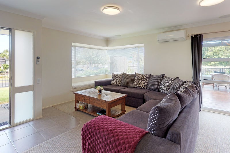 2/2 Calluna Crescent, Totara Heights, Auckland - Carousel 15