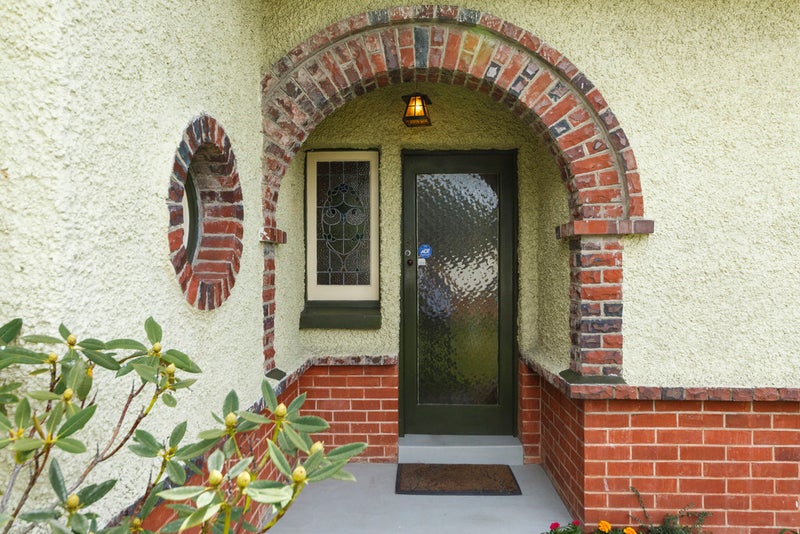 5 Beresford Street, Takaro, Palmerston North - Carousel 24