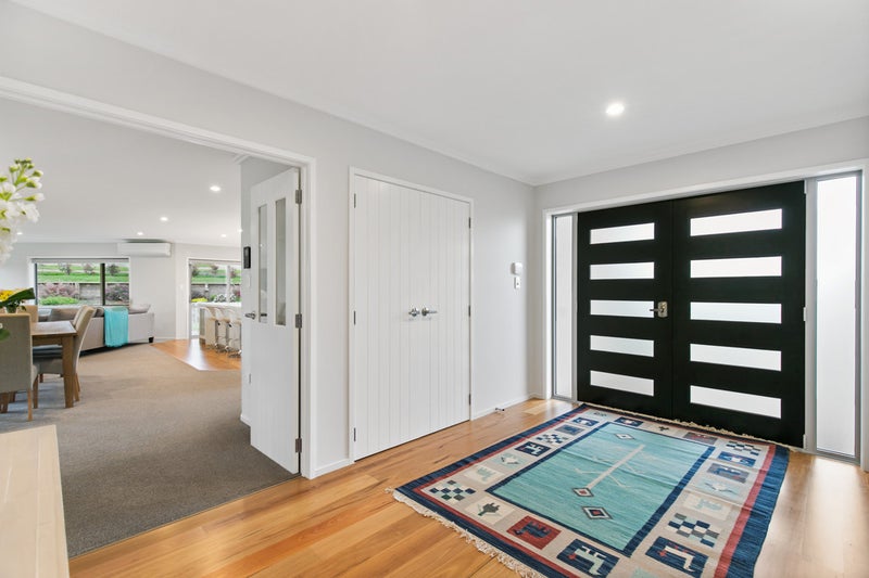 197A Buckville Road, Buckland, Pukekohe - Carousel 2