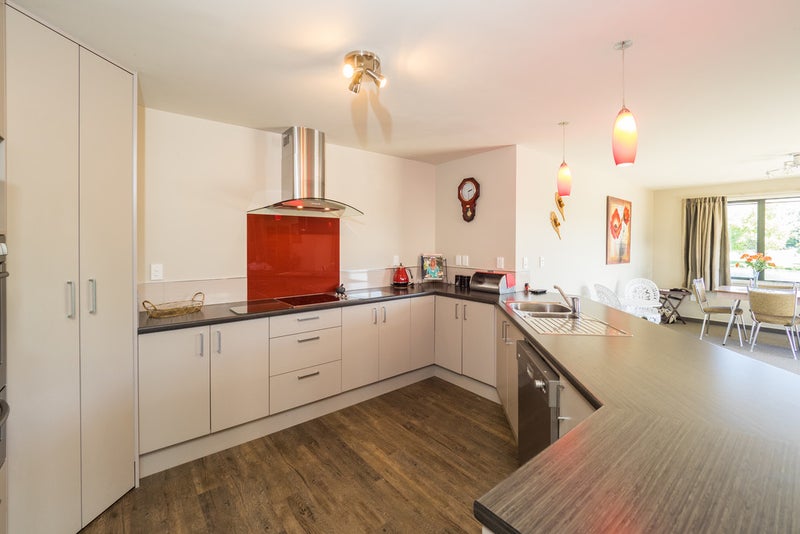 10 Ludlow Drive, Huntingdon, Ashburton - Carousel 26