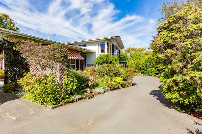183A Matsons Avenue, Papanui, Christchurch - Carousel 1