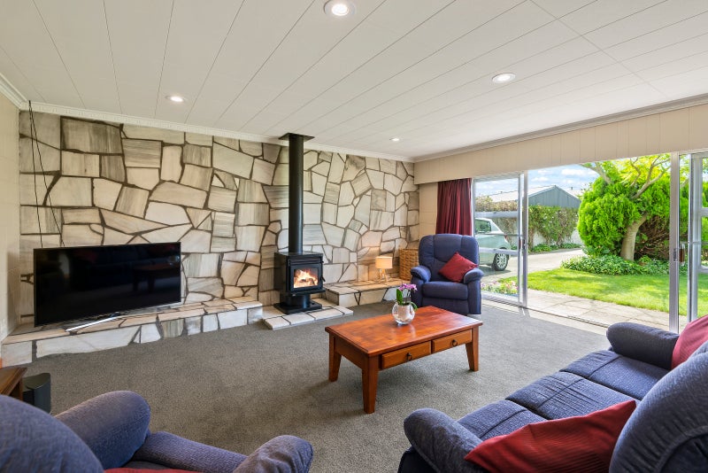 53 Gainsborough Street, Hoon Hay, Christchurch - Carousel 2