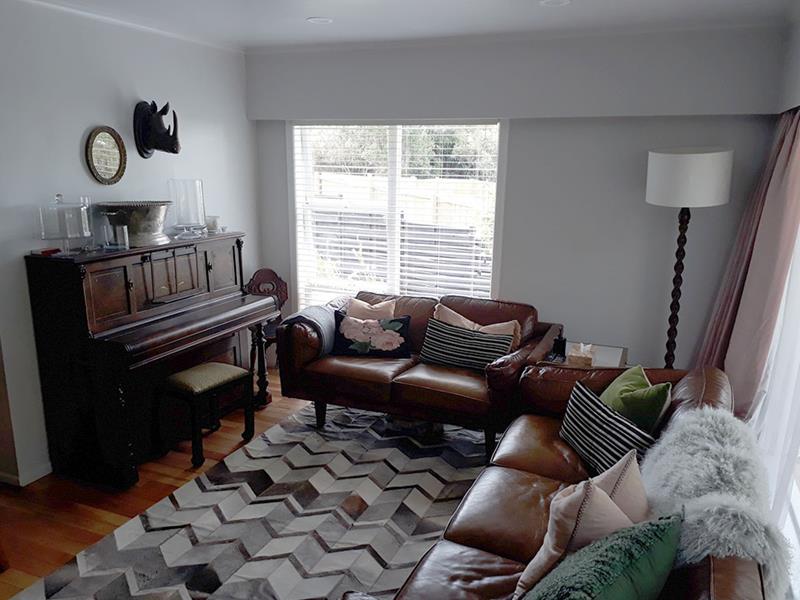 19 Howard Hunter Avenue, Saint Johns, Auckland - Carousel 2