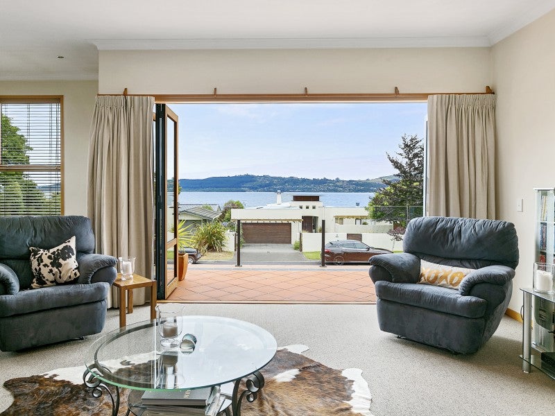 5 Oregon Drive, Rainbow Point, Taupo - Carousel 2